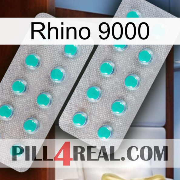 Rhino 9000 29.jpg